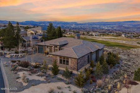 1196 Eagle Vista Court