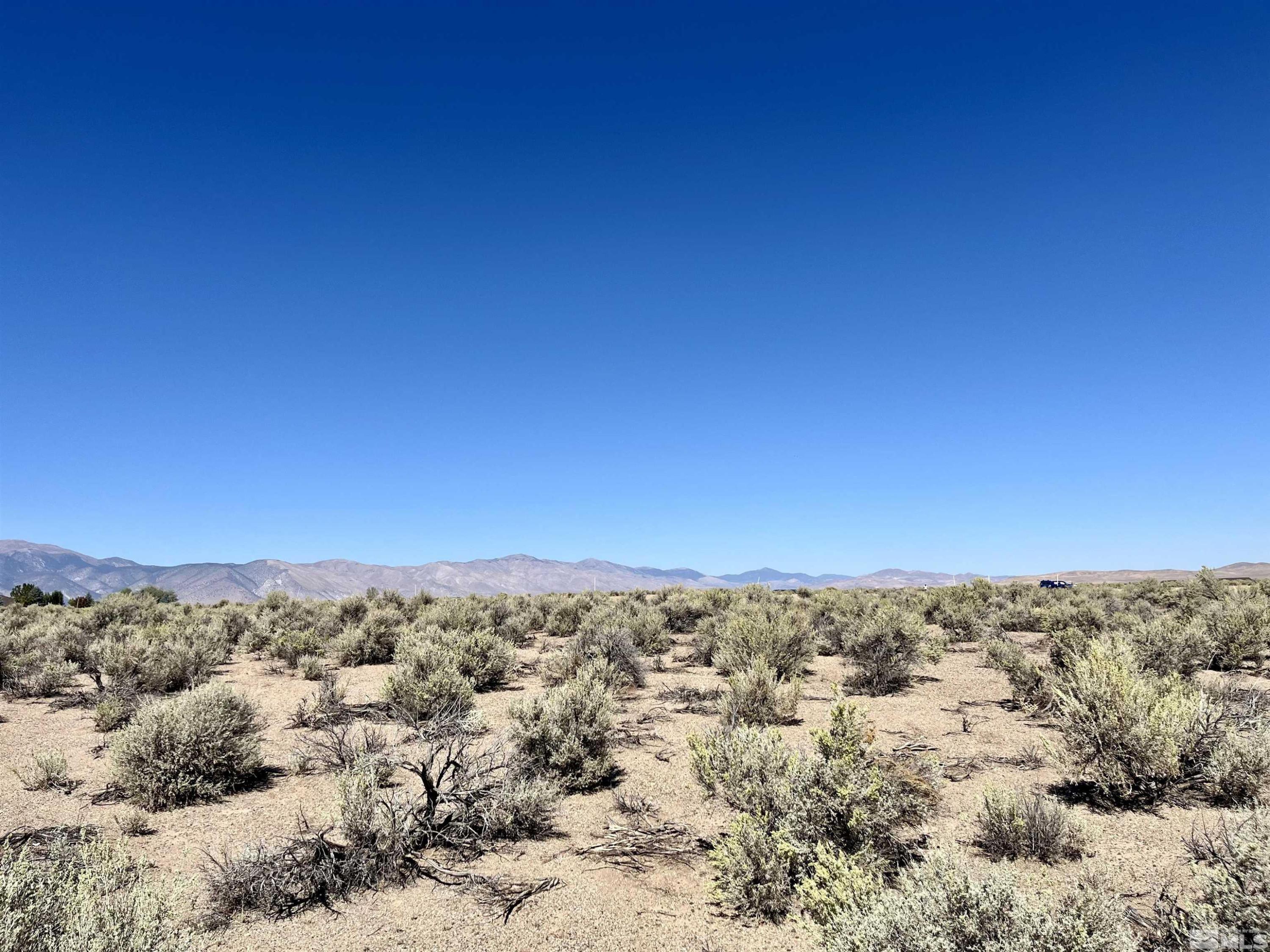 Image 3: Photo 3