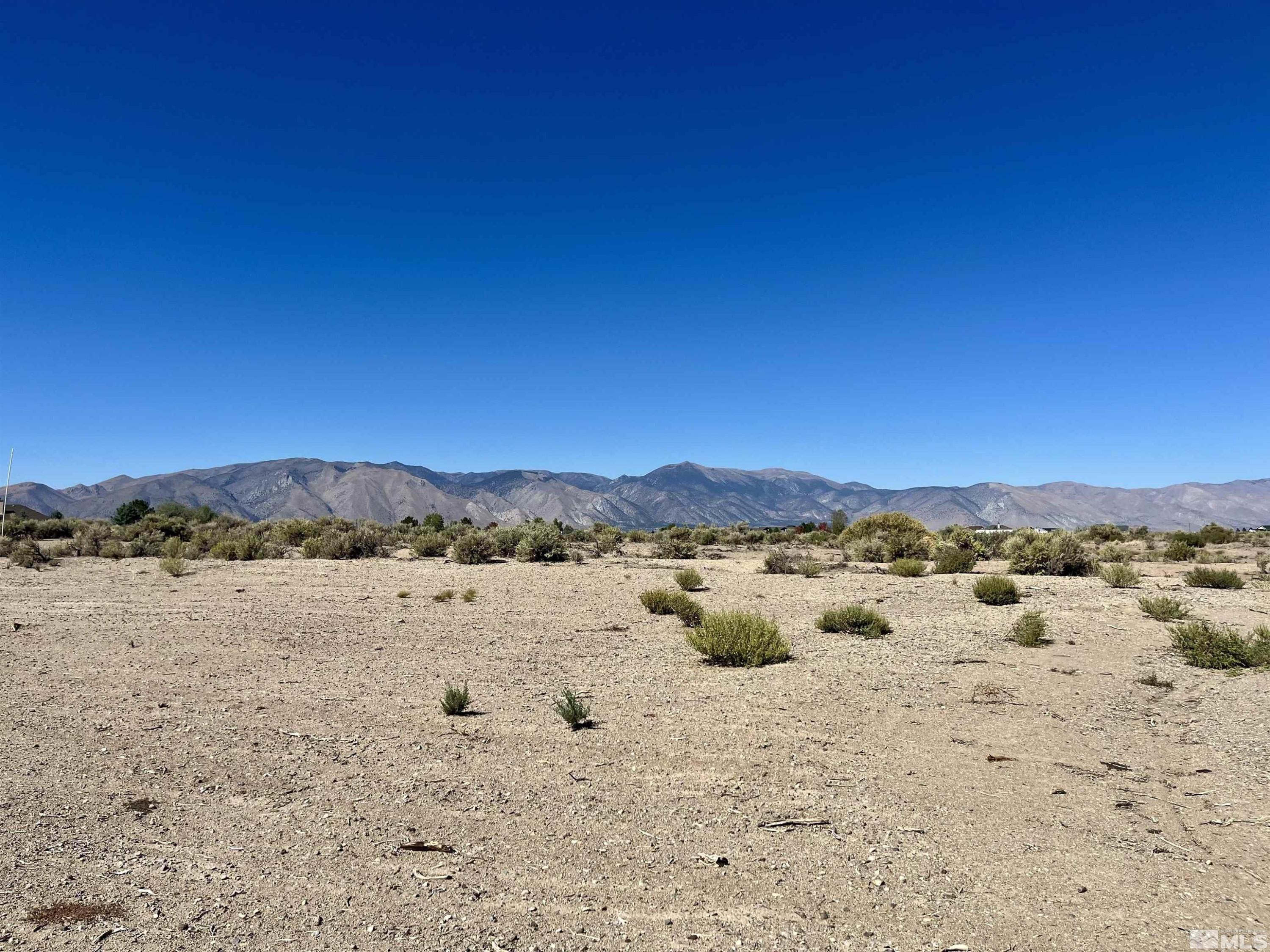Image 4: Photo 4