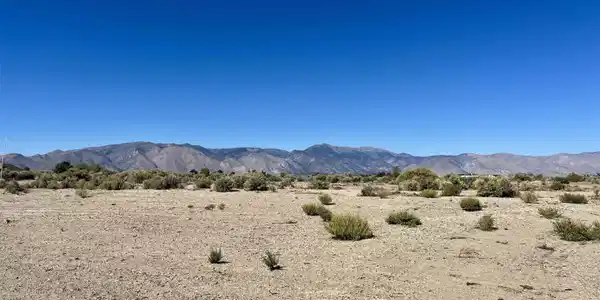 Image 4: Photo 4