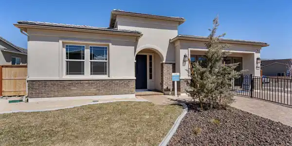263 Commodore Drive