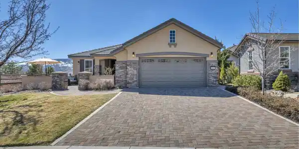 1905 Evergreen Ridge Way