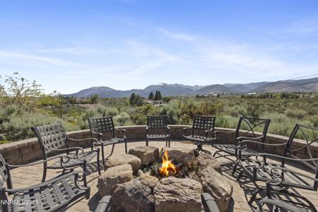15900 Curtis Lane