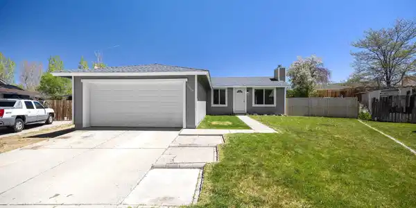 10069 Basalt Court