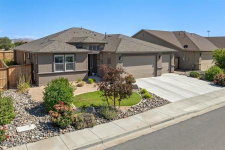 132 Midas Court