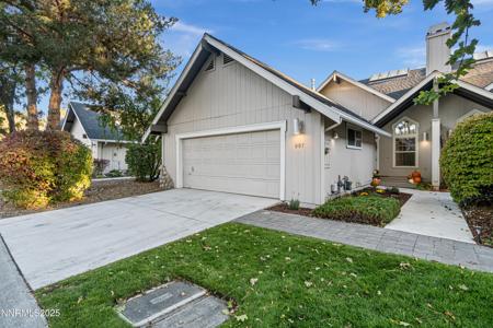 997 Aspen Grove Circle