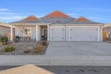 737 Butte Creek Road
