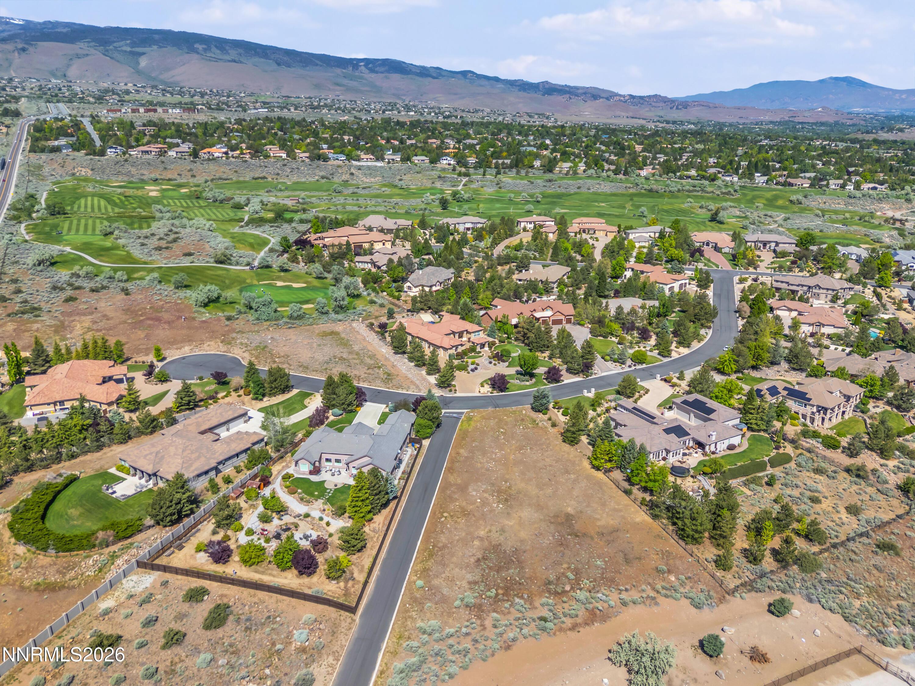 Image 1: 2_dji_20260511103811_0004_d