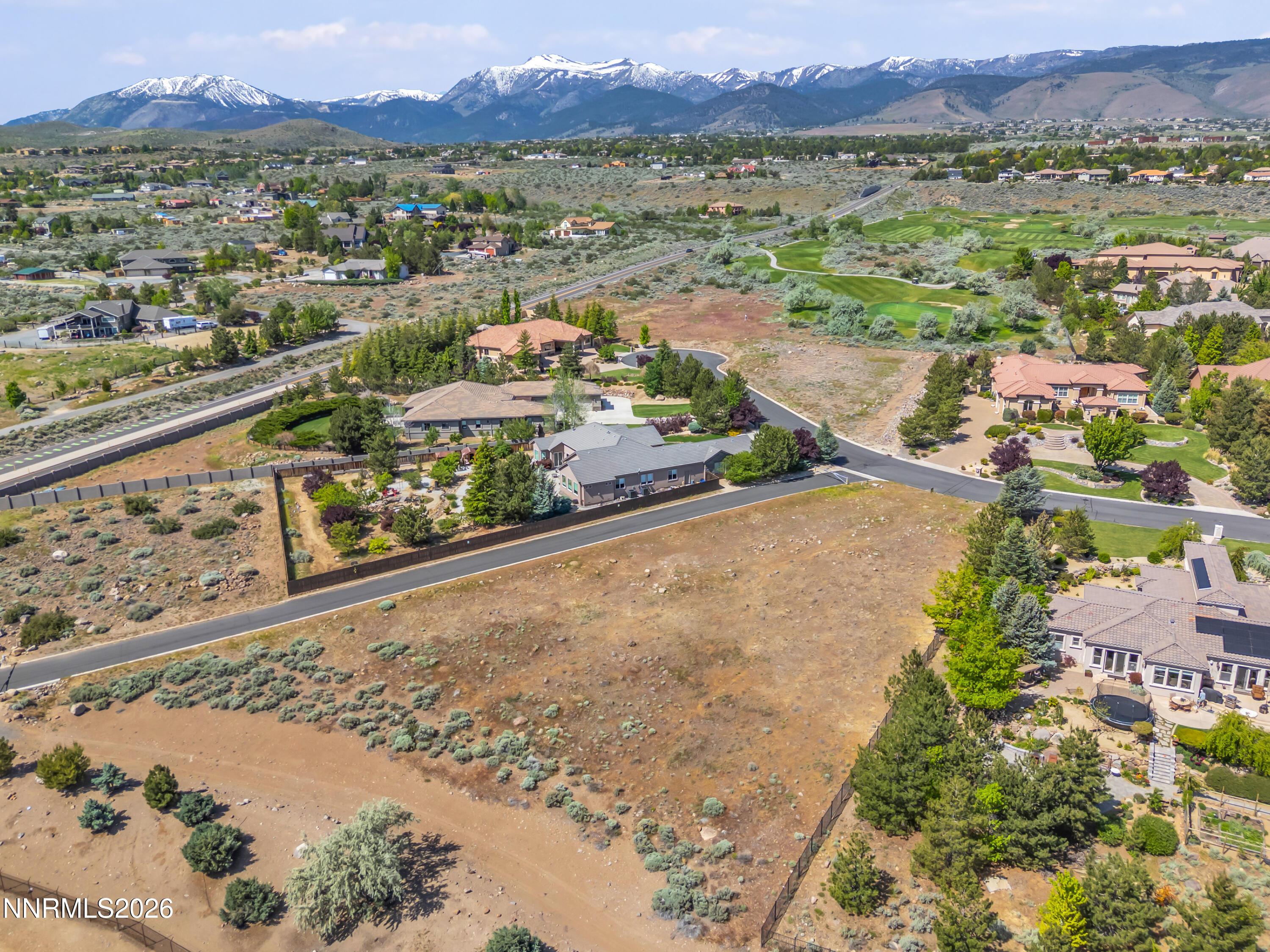 Image 2: 5_dji_20260511104045_0013_d