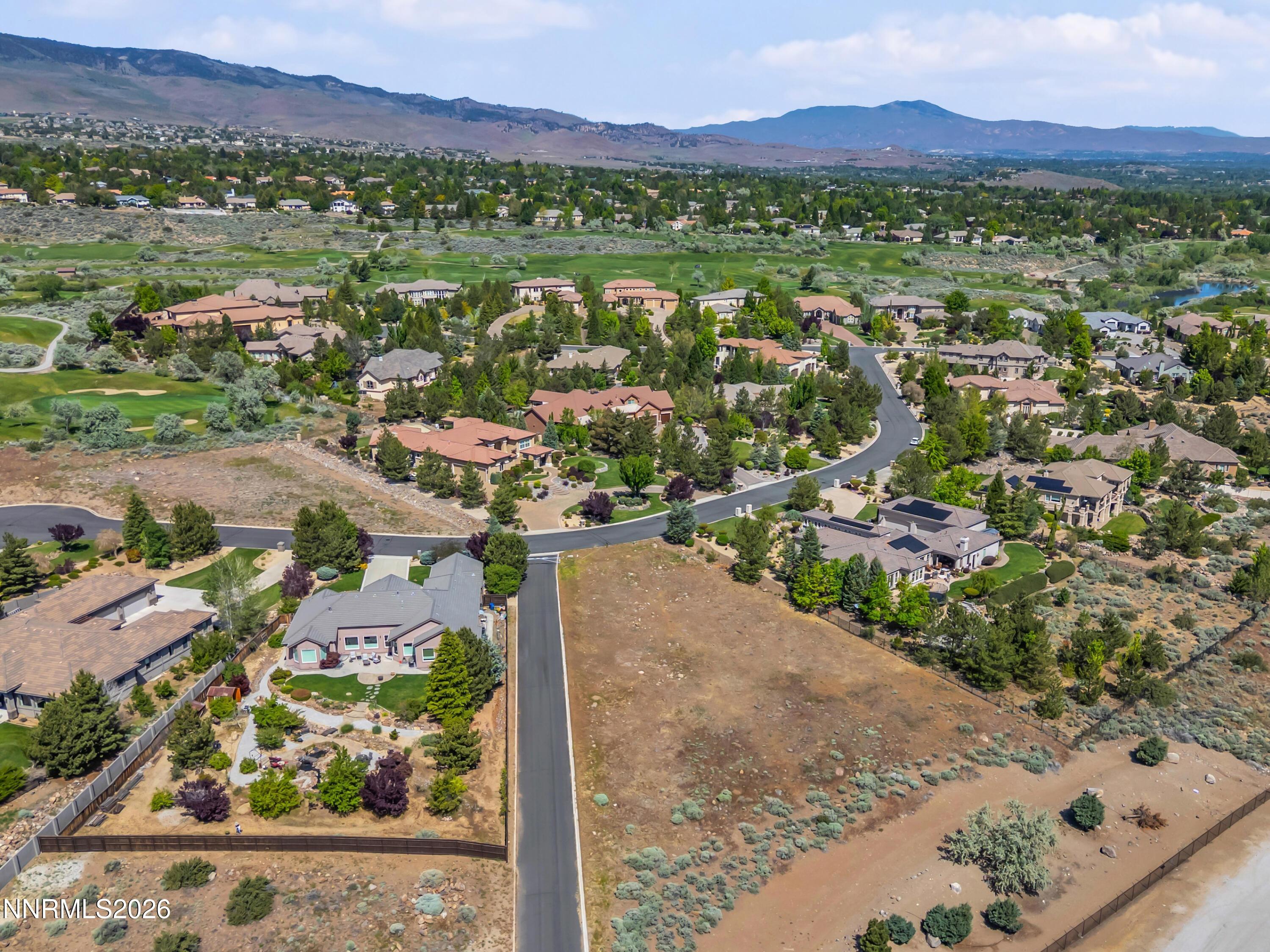 Image 3: 1_dji_20260511104306_0031_d