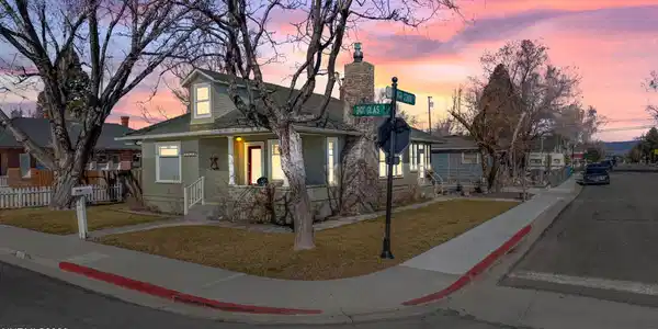 1451 Douglas Avenue