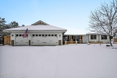 55 Nives Court