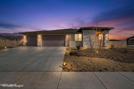 8600 Crandell Drive