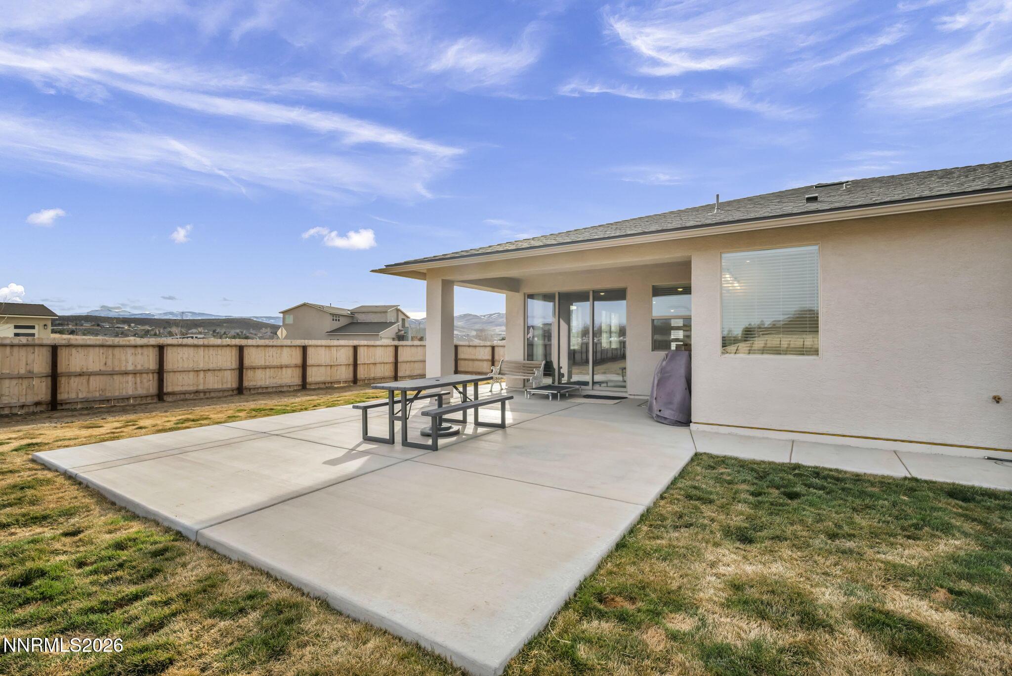 Image 3: 7-web-or-mls-8600-crandell-dr