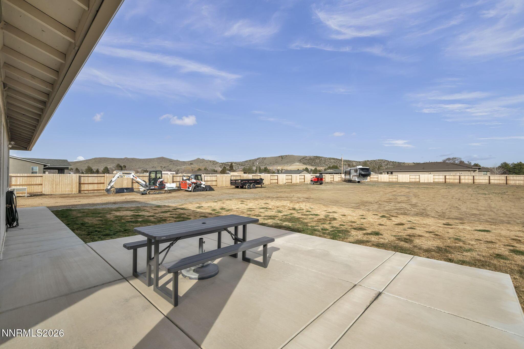 Image 4: 9-web-or-mls-8600-crandell-dr