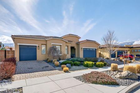 8286 Fenhollow Drive