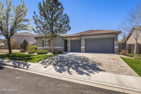 10679 Autumn Walk Lane