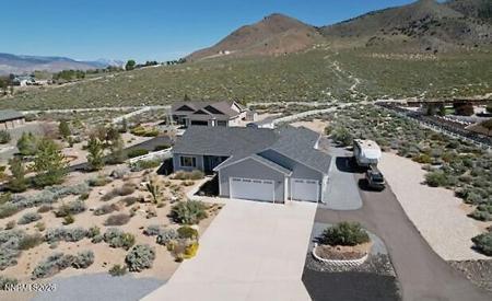 2880 Jackie Circle