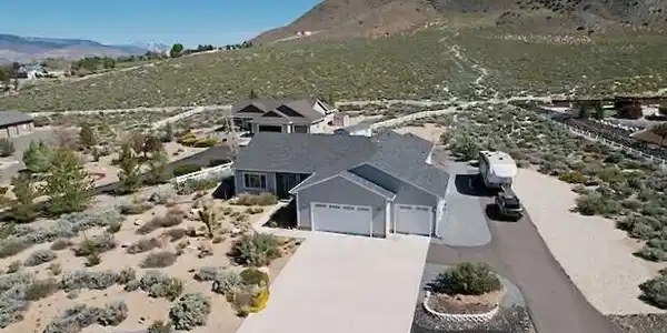 2880 Jackie Circle