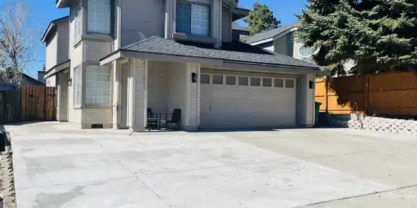 5142 Aspen View Drive