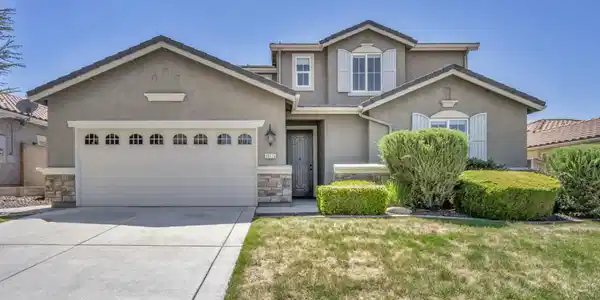10725 Cedar Rock Drive