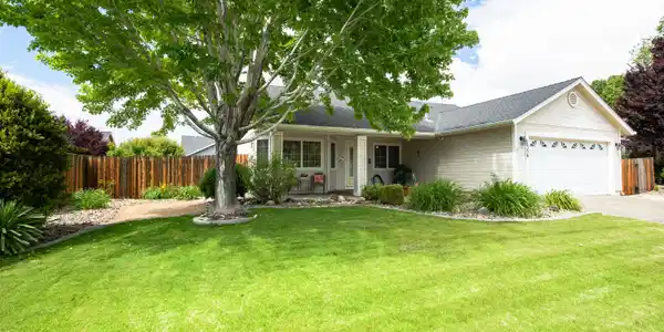 1356 Westminster Place