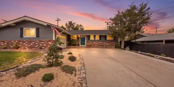 1445 Majestic Drive