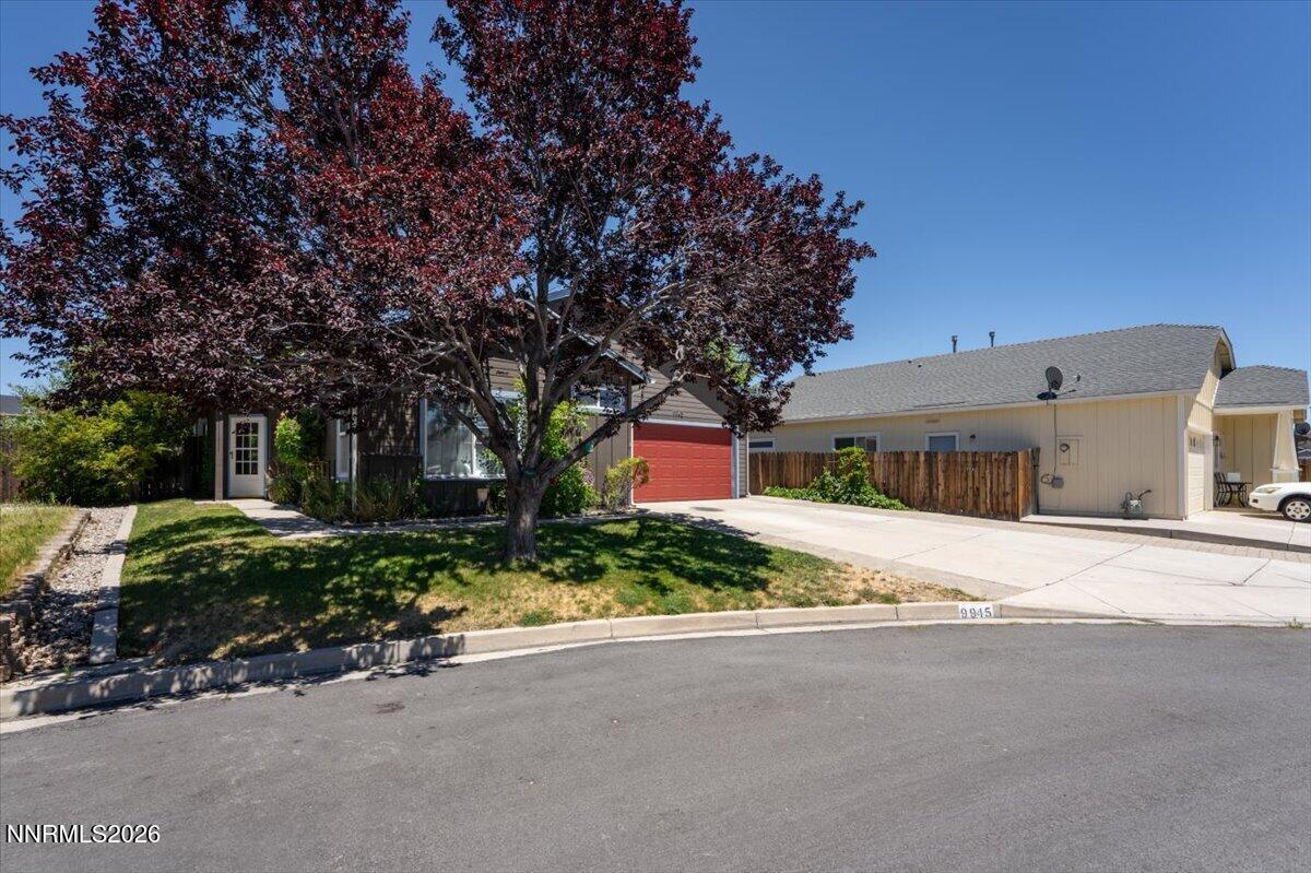 Image 1: 03-9945 Sandhaven Ct Reno NV 89506 (3 of