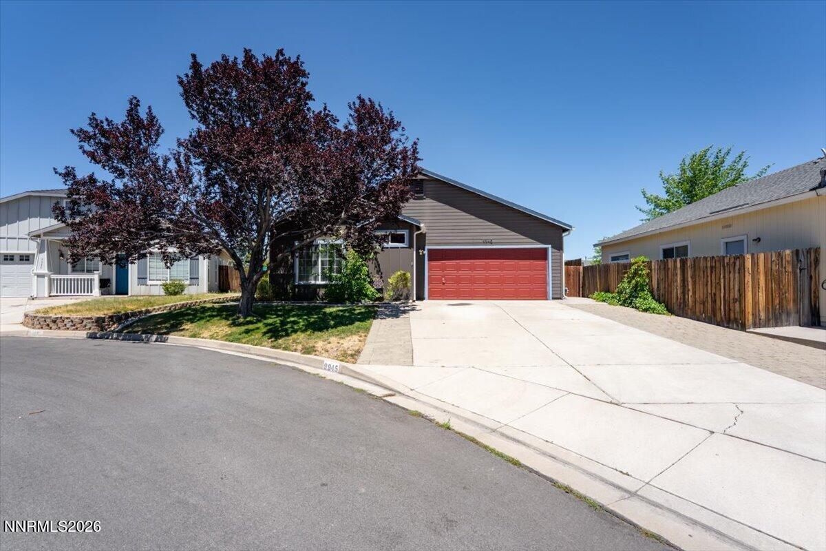 Image 2: 02-9945 Sandhaven Ct Reno NV 89506 (2 of