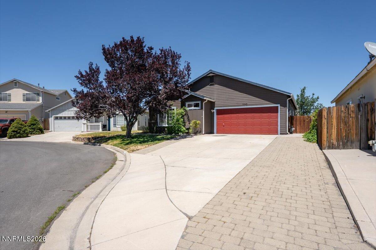 Image 3: 01-9945 Sandhaven Ct Reno NV 89506 (1 of