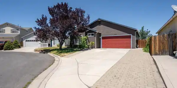 Image 3: 01-9945 Sandhaven Ct Reno NV 89506 (1 of