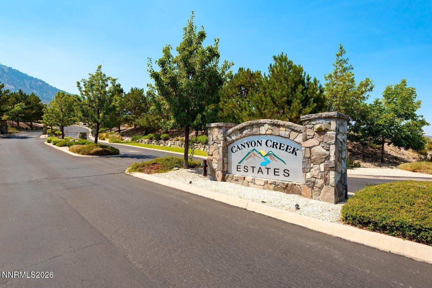 Image 1: 24-web-or-mls-2e8d9651cb4b58018ff3b65324