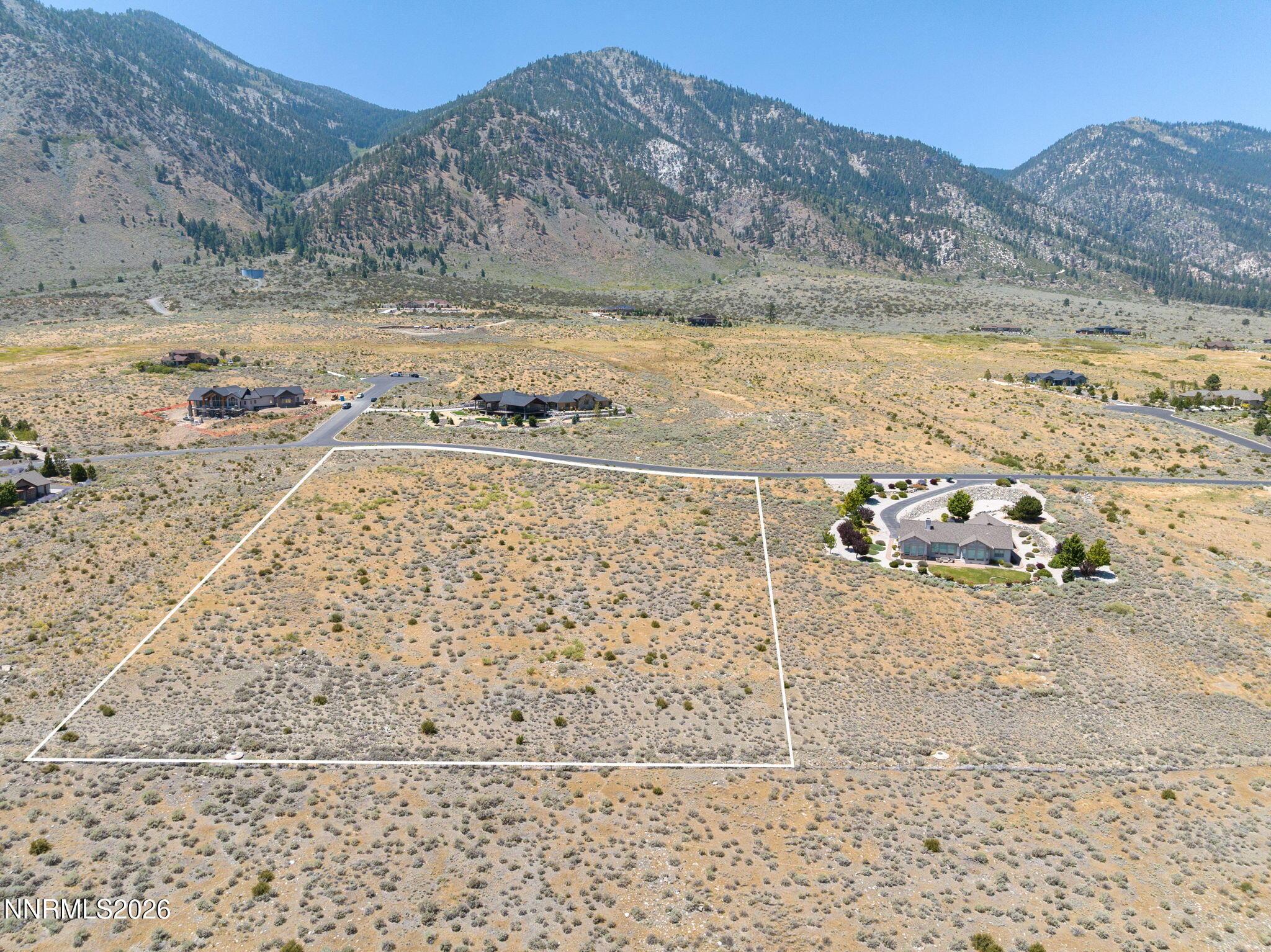 Image 2: 23-web-or-mls-DJI_20260804011035_0167_D