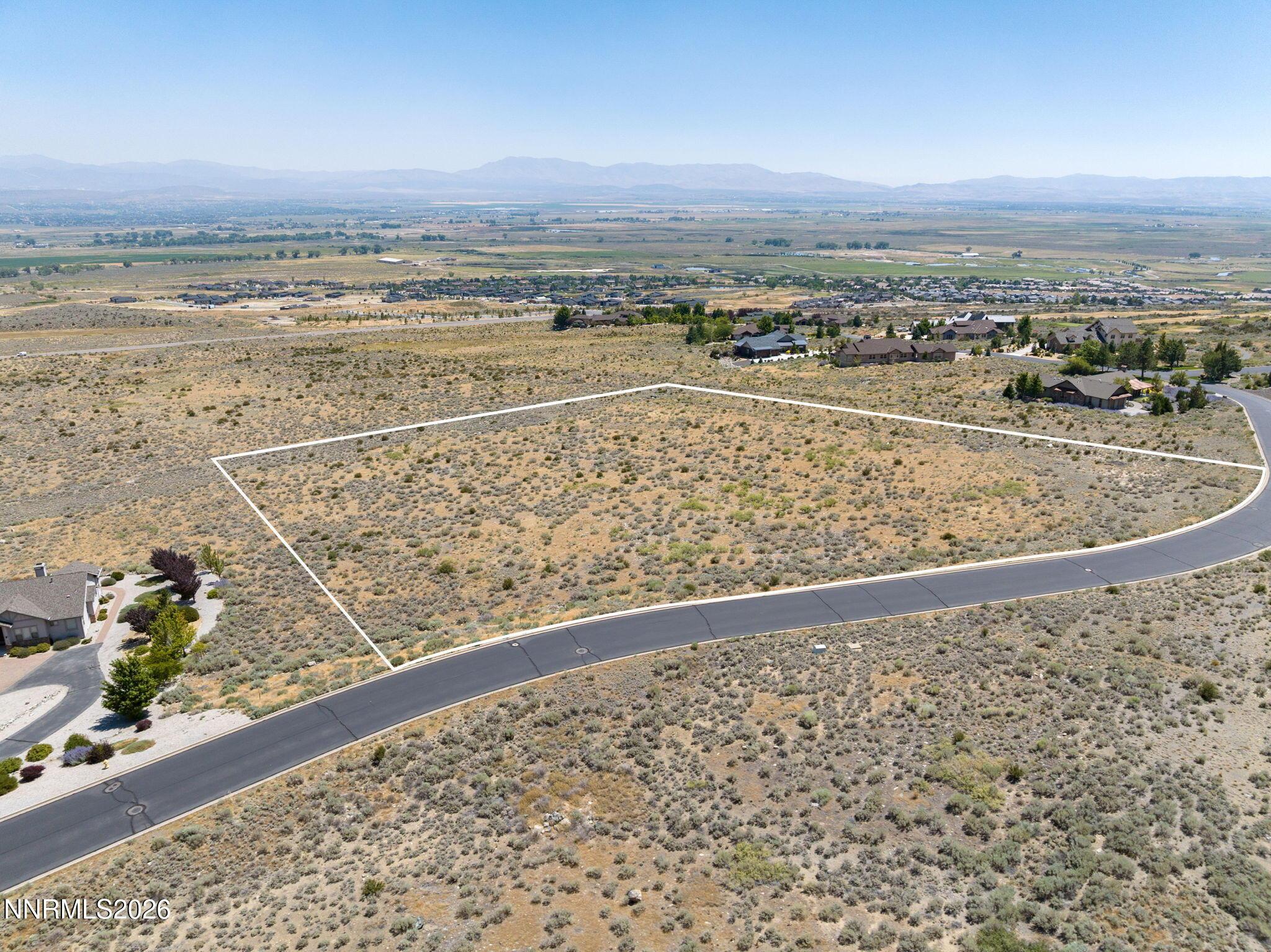 Image 3: 22-web-or-mls-DJI_20260804011211_0174_D