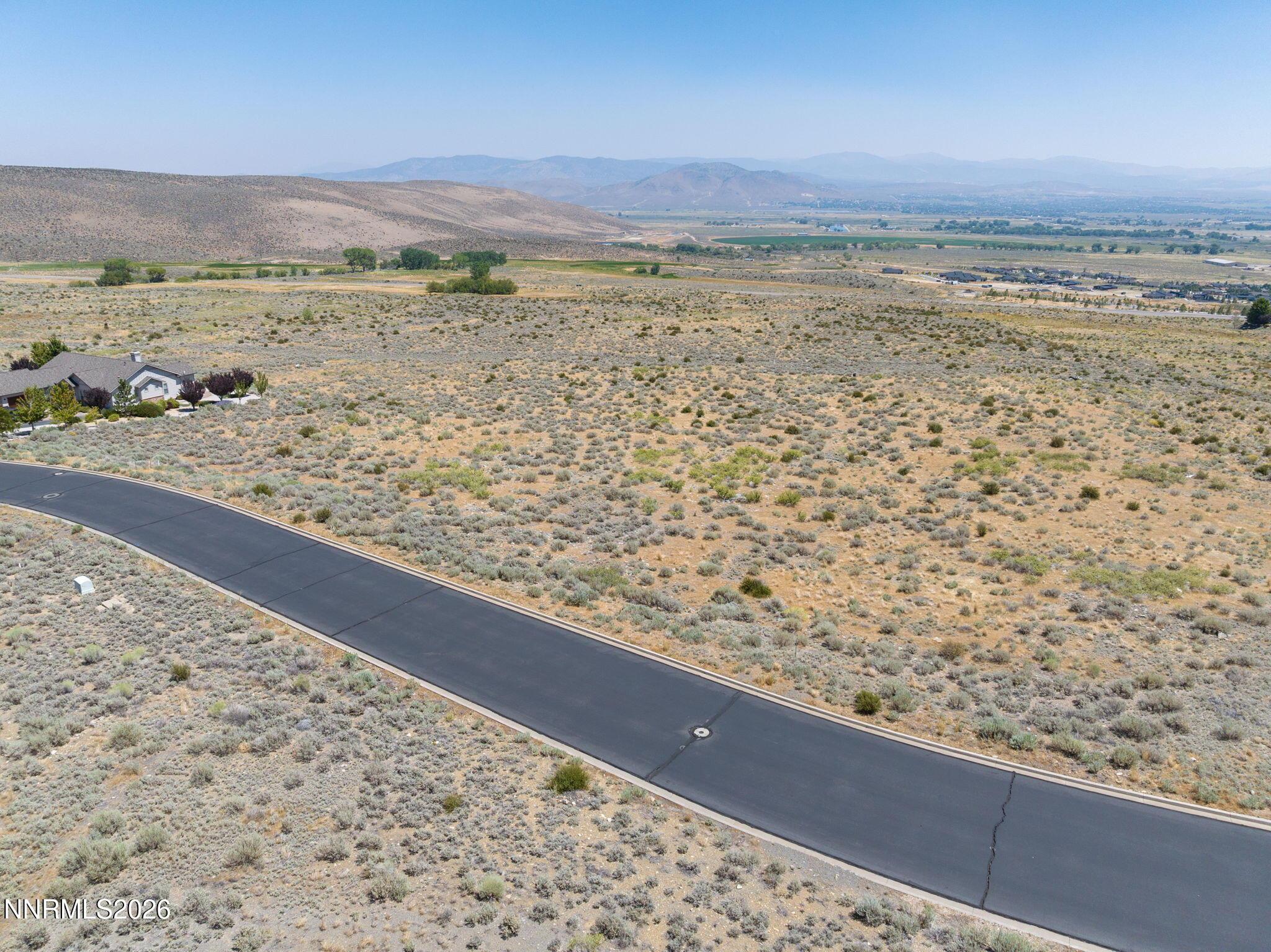 Image 4: 1-web-or-mls-DJI_20260804010842_0161_D