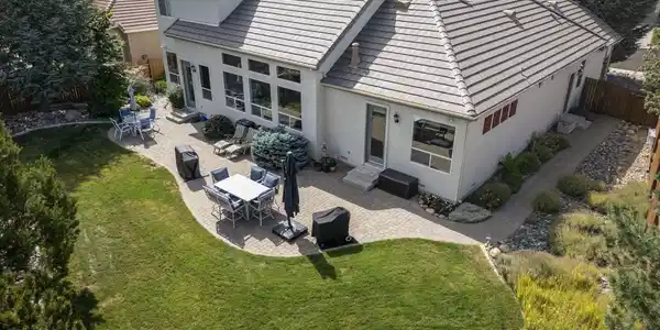 Image 2: 43-web-or-mls-DJI_0119 copy