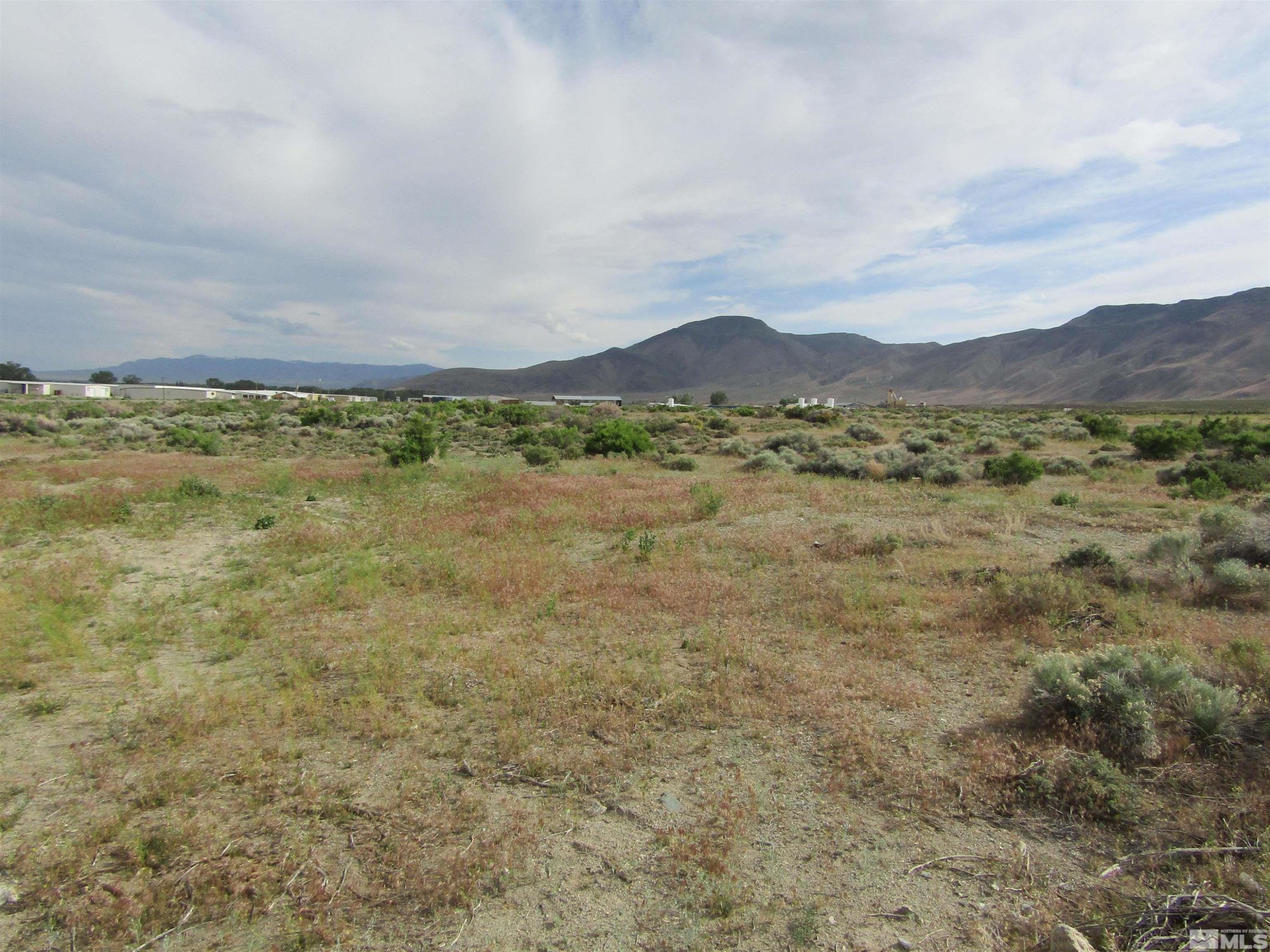 Image 2: Photo 2