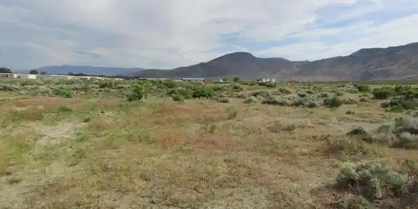 Image 2: Photo 2