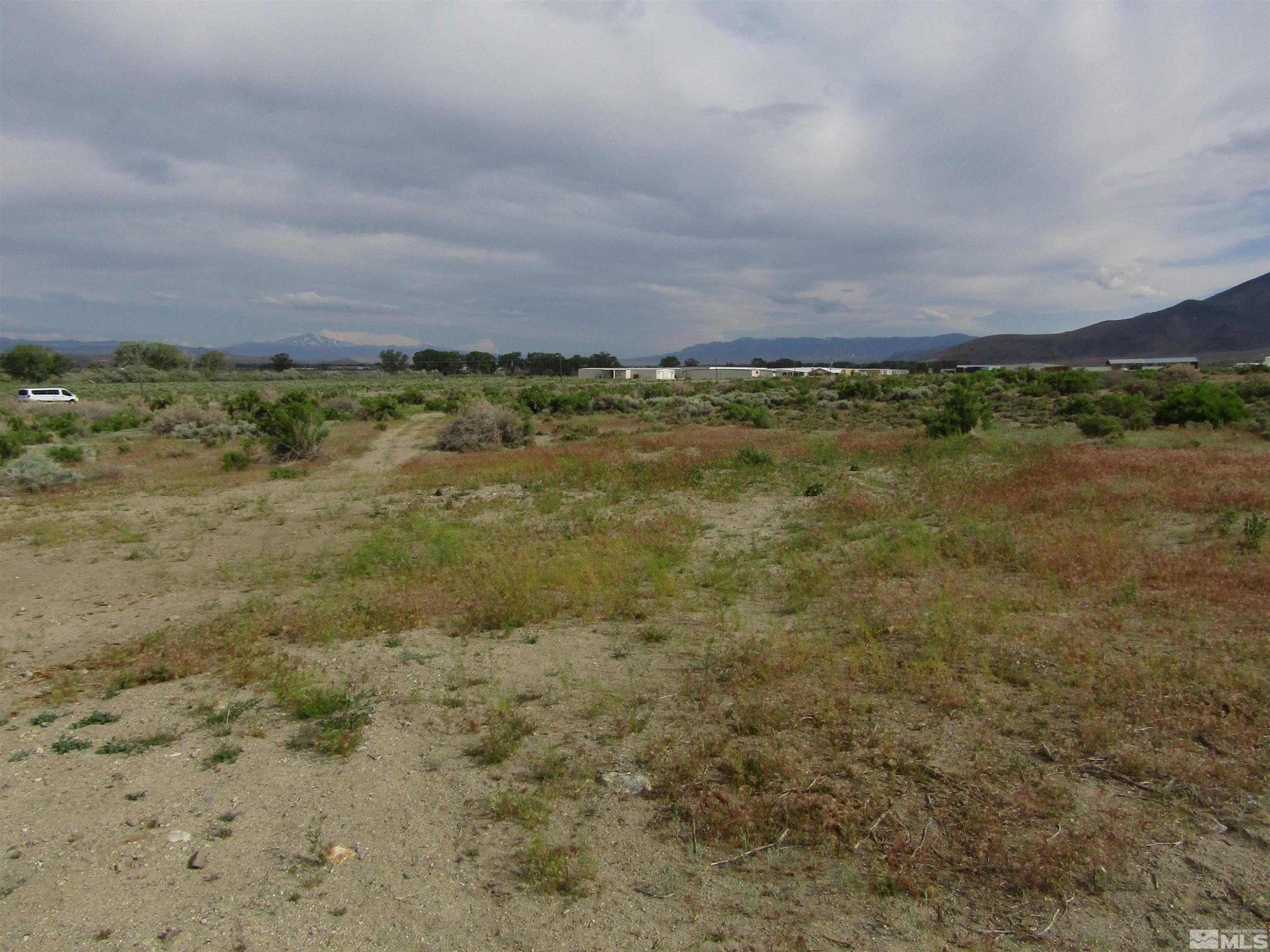 Image 3: Photo 3