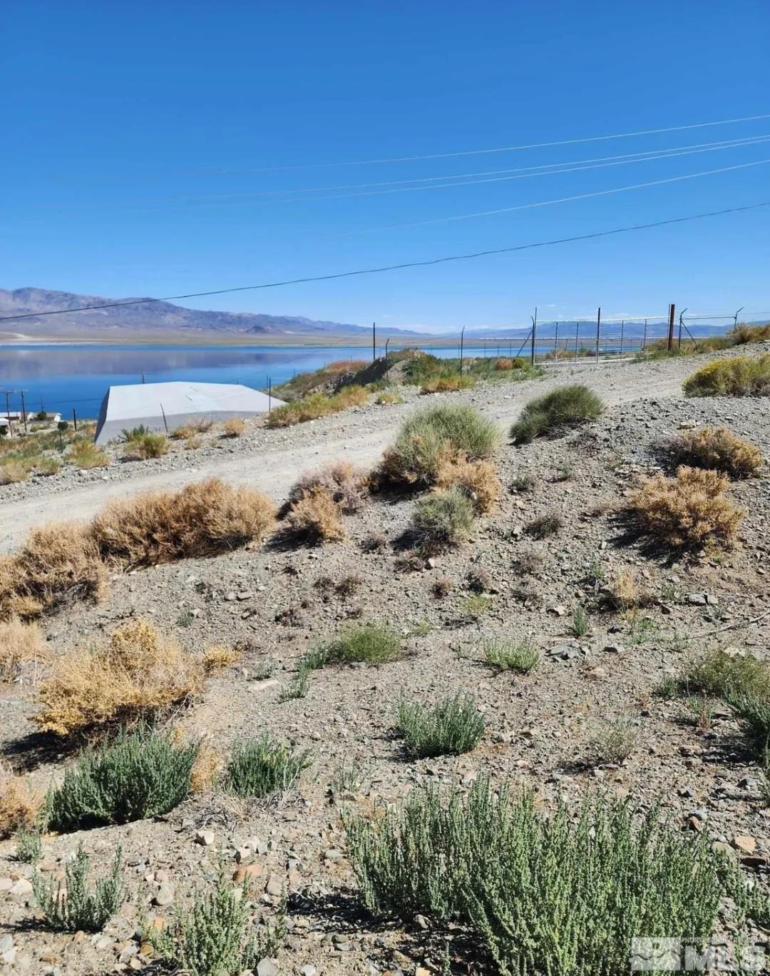 Image 1: Photo 1