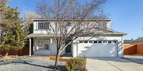 17467 Bear Lake Drive