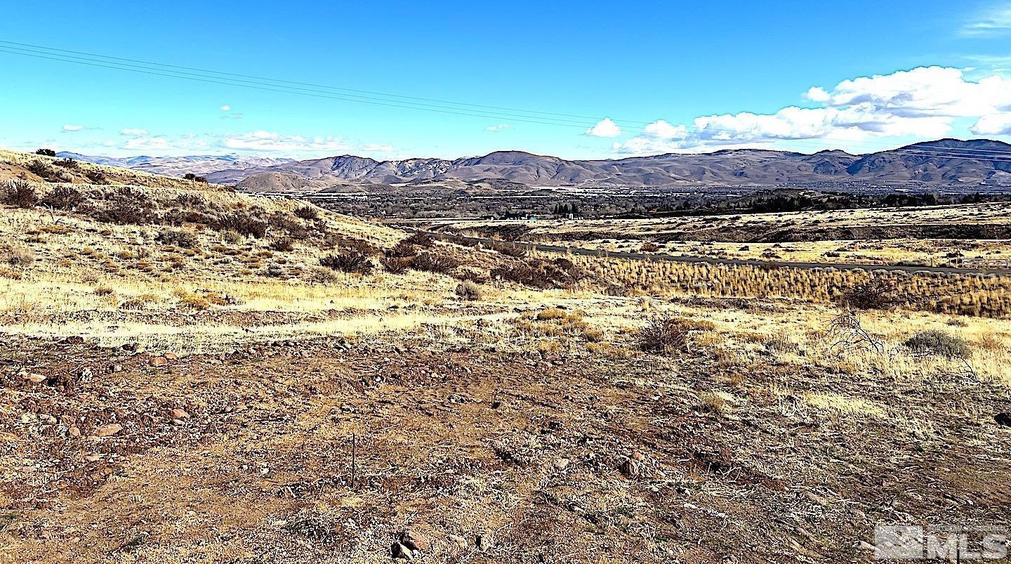 Image 1: Photo 1