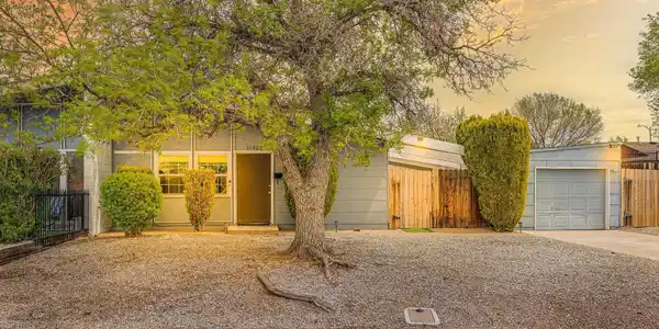 11420 Rocky Mountain Street