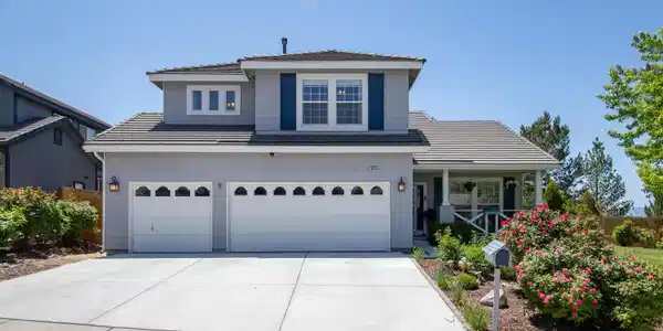 1635 Black Oak Road