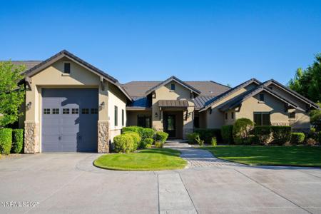 7800 Lakeside Drive
