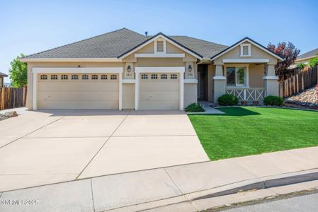1188 Bramling Cross Drive