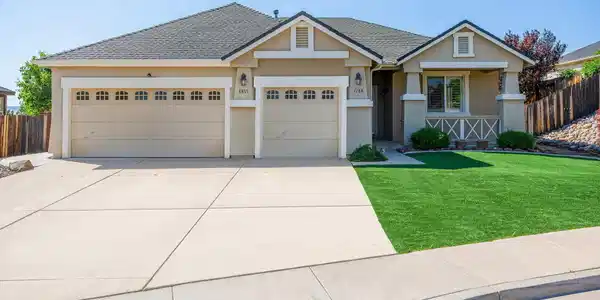 1188 Bramling Cross Drive