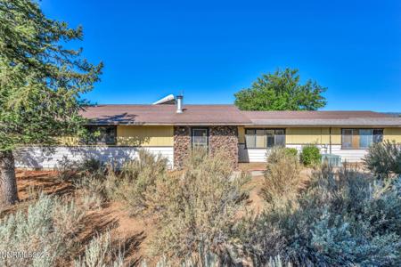1315 Brenda Circle