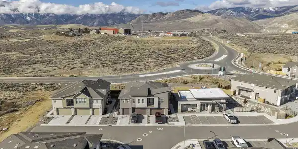 3610 Flare Lane