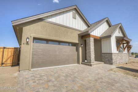 3779 Cambria Lp